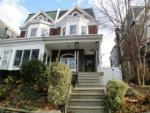 50 E TULPEHOCKEN ST Philadelphia, PA 19144 - Image 46187