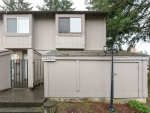 23804 NE Treehill Dr Troutdale, OR 97060 - Image 46149