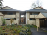 16850 Gleneagle Dr #B17 Sherwood, OR 97140 - Image 46135