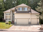 37662 Reich Court Sandy, OR 97055 - Image 46122