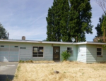 729 Lee St The Dalles, OR 97058 - Image 46145