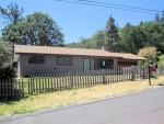 1218 Pomona Street The Dalles, OR 97058 - Image 46146