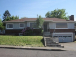 726 E 18th Street The Dalles, OR 97058 - Image 46147