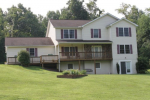 2 Yvonne Trail Fairfield, PA 17320 - Image 46189