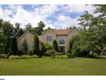 4320 MICHENER RD Doylestown, PA 18901 - Image 46172