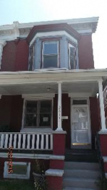 2217 North 4th St Harrisburg, PA 17111 - Image 46191