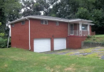 406 Beckman Drive Mckeesport, PA 15132 - Image 46199