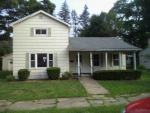 114 2nd St Youngsville, PA 16371 - Image 46197