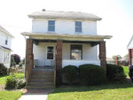 1016 Rose Ave New Castle, PA 16101 - Image 46193