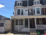 314 N Hawthorne Street York, PA 17404 - Image 46166