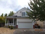 23536 Sw Red Fern Dr Sherwood, OR 97140 - Image 46142