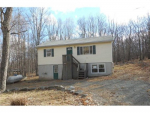 1204 Bear Drive Bushkill, PA 18324 - Image 46273