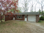 6049a Timberlyn Dr Dover, PA 17315 - Image 46299