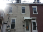 732 Mulberry St Allentown, PA 18102 - Image 46247