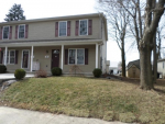 426 Franklin St Carlisle, PA 17013 - Image 46282