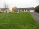 854 Lindsey Rd Carlisle, PA 17015 - Image 46285