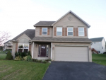 8 Kingsbridge Circle Carlisle, PA 17013 - Image 46287