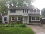 1171 W Rosemont Drive Bethlehem, PA 18018 - Image 46264