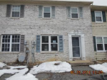 505 Old Forge Rd Bath, PA 18014 - Image 46255