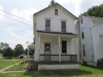 104 Main St Hollsopple, PA 15935 - Image 46214