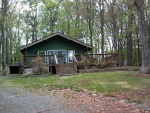 117 Pine Ter Milford, PA 18337 - Image 46200