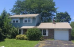 770 Wisteria Avenue Reading, PA 19606 - Image 46219