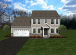 0 HAMILTON COURT Manheim, PA 17545 - Image 46211