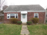 574 Euclid St Allentown, PA 18103 - Image 46220