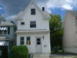 991 N Locust St Hazleton, PA 18201 - Image 46222