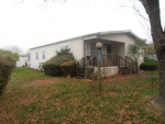 49 Acorn Ct Bath, PA 18014 - Image 46259