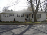 1 Brookside Drive Bath, PA 18014 - Image 46262