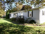 256 Greenbriar Dr. S. Bath, PA 18014 - Image 46256