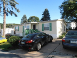 10180 Forest Grove St Breinigsville, PA 18031 - Image 46268