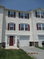 5 Tuxford Ln Coatesville, PA 19320 - Image 46288