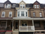 1307.5 W Chew St Allentown, PA 18102 - Image 46242