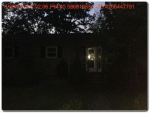 1425 Gail Ave Allentown, PA 18103 - Image 46241