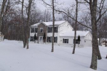 105 Pipher Road Bushkill, PA 18324 - Image 46271