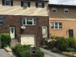 1711 Barrett Dr Bethlehem, PA 18017 - Image 46266