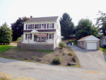 20 Benedict Road Lancaster, PA 17603 - Image 46369