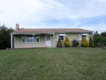 740 Narrows Drive Lebanon, PA 17046 - Image 46392