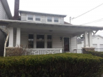 814 W Diamond Ave Hazleton, PA 18201 - Image 46365