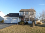 3320 Nicole Ct Dover, PA 17315 - Image 46301