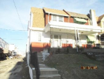 223 Hansell Rd Lansdowne, PA 19050 - Image 46384