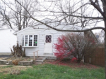 1232 TRAMPE AVE Saint Louis, MO 63138 - Image 46377