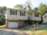 239 Naugatuck Dr Greensburg, PA 15601 - Image 46358