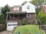 10 Mechling Way Greensburg, PA 15601 - Image 46359