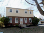 3725 FLEETWOOD AVE Feasterville Trevose, PA 19053 - Image 46350