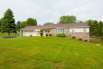 710 Spring Hill Rd Feasterville Trevose, PA 19053 - Image 46348