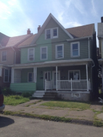 212 Samuels Ave Hazleton, PA 18201 - Image 46363