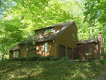 43 Forest Drive Doylestown, PA 18901 - Image 46307